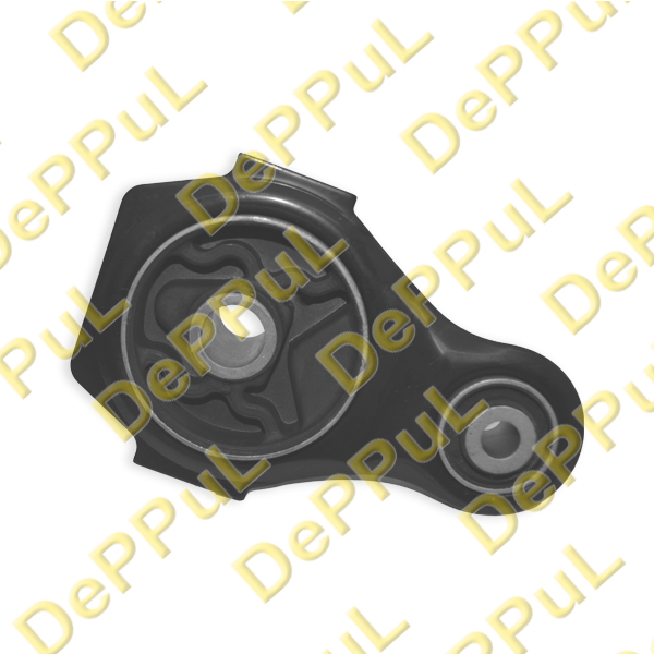 Опора двигателя передняя левая honda hr-v (00-05) - DePPuL DEAPR053