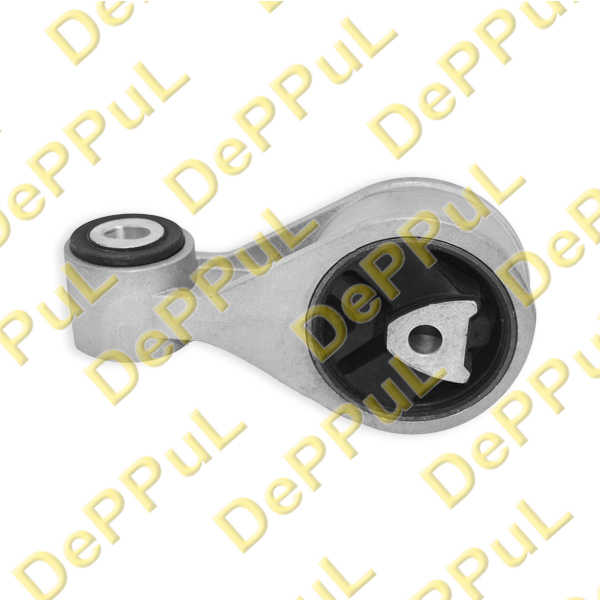 Опора двигателя правая renault koleos (08-16) - DePPuL DEAPR055