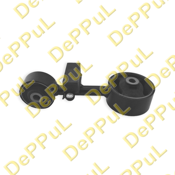 Опора двигателя правая toyota previa,tarago (00-06) - DePPuL DEAPR059