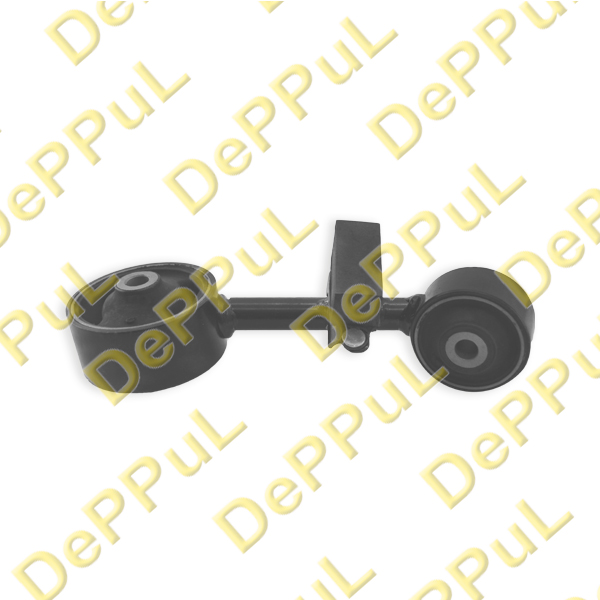 Опора двигателя правая lexus rx300, 330, 350 (03-08) - DePPuL DEAPR060