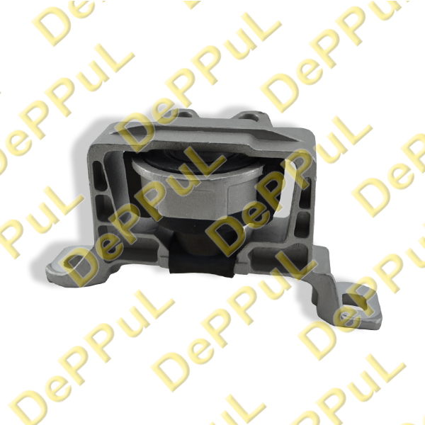 Опора двигателя правая (гидравлическая) ford c-max (15-…), focus (08-11) - DePPuL DEAPR063