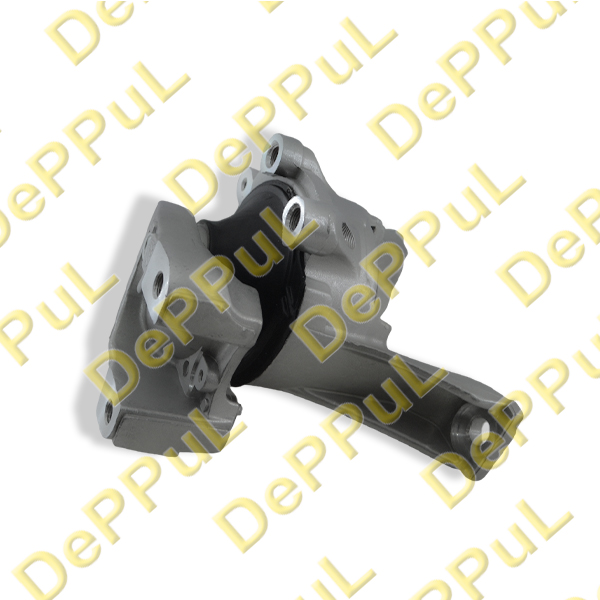 Опора двигателя правая (гидравлическая) honda cr-v (08-10) - DePPuL DEAPR065