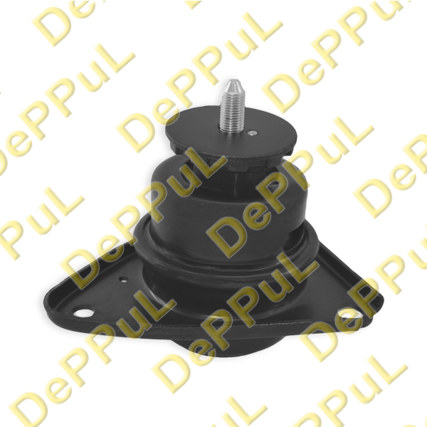 Опора двигателя правая (гидравлическая) hyundai elantra (06-…), KIA ceed (06-…), cerato (03-07) - DePPuL DEAPR066