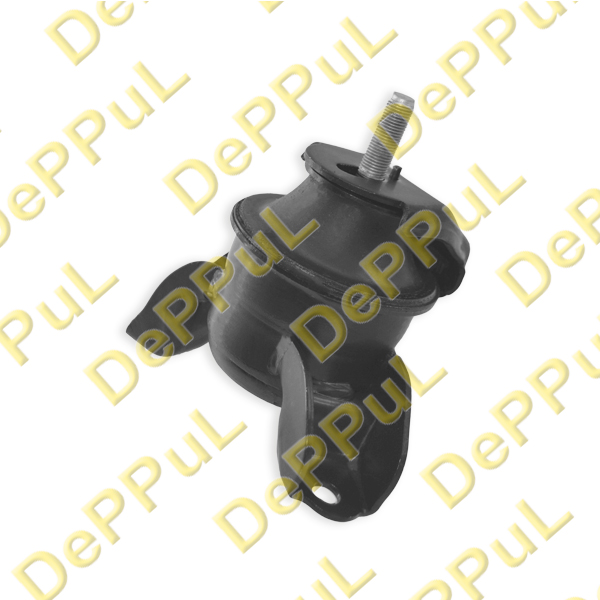Опора двигателя правая (гидравлическая) hyundai tucson (10-13), KIA sportage (04-06) - DePPuL DEAPR067