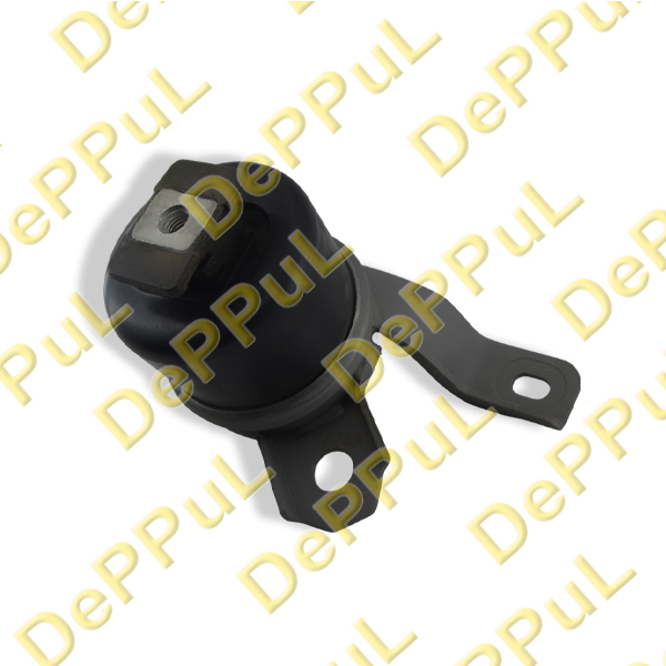 Опора двигателя правая (гидравлическая) ford mondeo (07-14), volvo s60, xc60 (09-…) - DePPuL DEAPR074