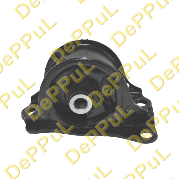 Опора двигателя правая honda accord (01-02) - DePPuL DEAPR076