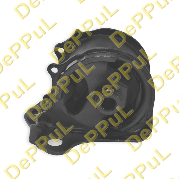 Опора двигателя правая honda cr-v (00-01) - DePPuL DEAPR077