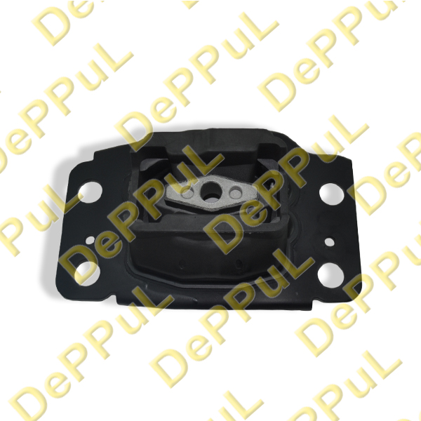 Опора КПП ford mondeo (07-14),   (06-…) - DePPuL DEAPR079
