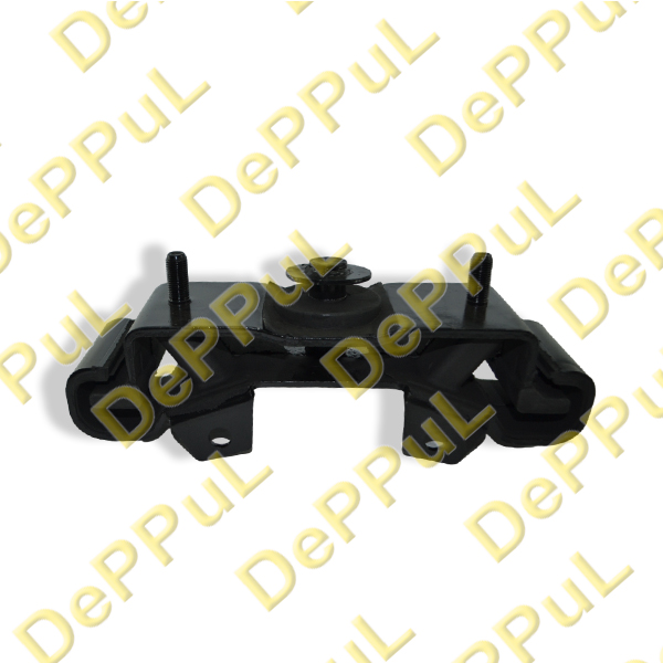 Опора коробки скоростей mitsubishi l200 (05-…), pajero sport (13-15) - DePPuL DEAPR081