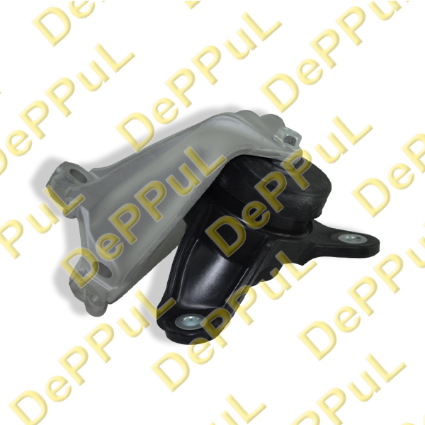 Опора коробки скоростей (гидравлическая) honda accord (08-11) - DePPuL DEAPR082