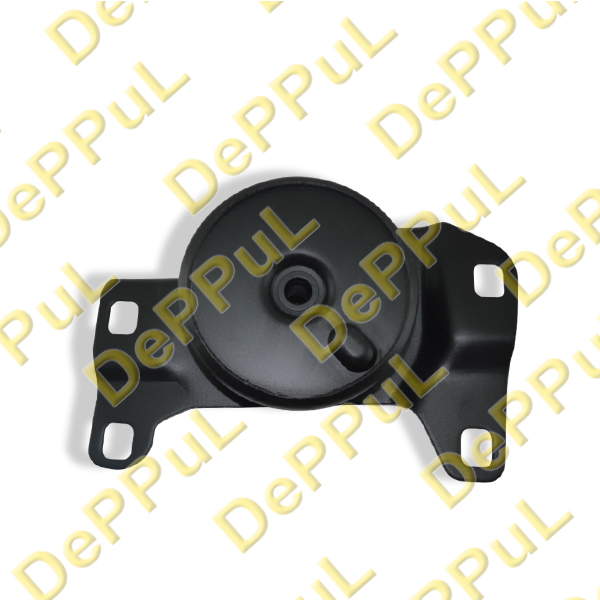Опора коробки скоростей (гидравлическая) ford c-max (15-), focus (08-11), kuga (13-…) - DePPuL DEAPR083