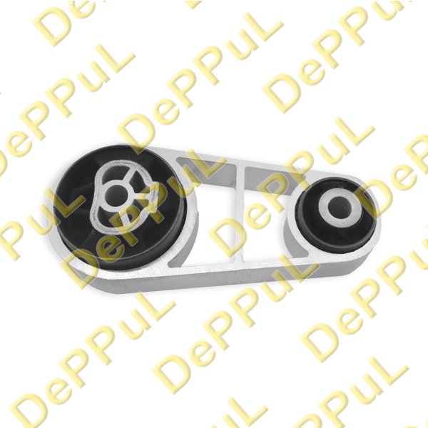 Опора коробки скоростей ford mondeo (00-07) - DePPuL DEAPR084