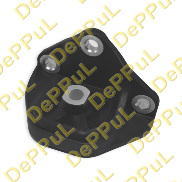 Опора коробки скоростей honda accord (03-08) - DePPuL DEAPR085