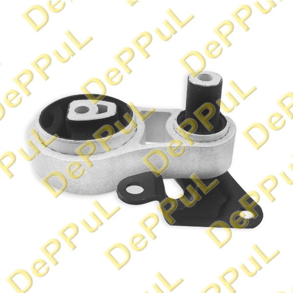 Опора коробки скоростей ford b-max (12-…), fiesta (01-08), mazda2 (03-07) - DePPuL DEAPR086