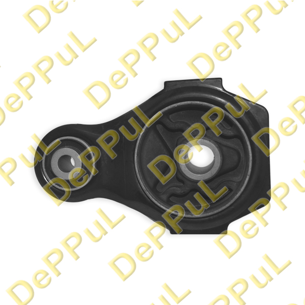 Опора двигателя передняя левая honda hr-v (00-05) - DePPuL DEAPR089