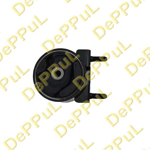 Опора двигателя передняя suzuki liana (01-07) - DePPuL DEAPR092