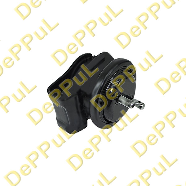 Опора двигателя передняя suzuki swift (04-10) - DePPuL DEAPR093