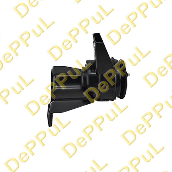 Опора двигателя правая suzuki swift (04-10) - DePPuL DEAPR094
