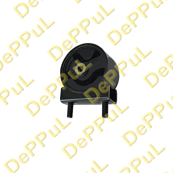 Опора двигателя передняя suzuki SX4 (06-13) - DePPuL DEAPR096