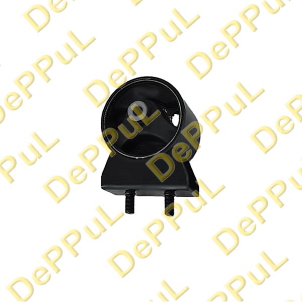 Опора двигателя задняя suzuki SX4 (06-13) - DePPuL DEAPR097