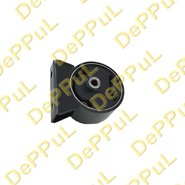 Опора двигателя левая suzuki ignis (00-05), wagon (00-08) - DePPuL DEAPR099