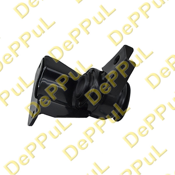Опора двигателя правая suzuki swift (04-10) - DePPuL DEAPR101