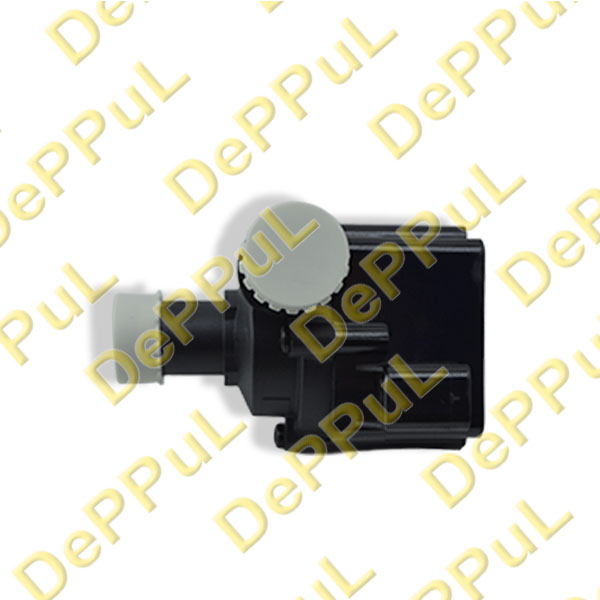 Насос системы охлаждения audi A3 (14-21), Q3 (15-21), VW passat (12-21) - DePPuL DEAQ96556
