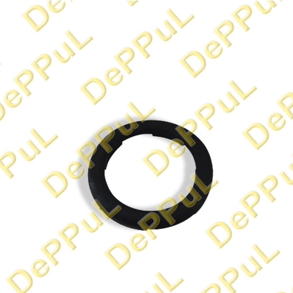 Проставка пружины передней верхней subaru legacy (01-...), forester (00-…), impreza (97-07) - DePPuL DEBZ0571
