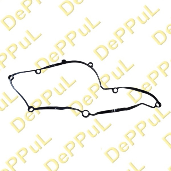 Прокладка клапанной крышки (4-6 цил.) audi a5/s5 (12-17), a6/s6 (11-18), VW touareg (11-18) - DePPuL DEBZ0757
