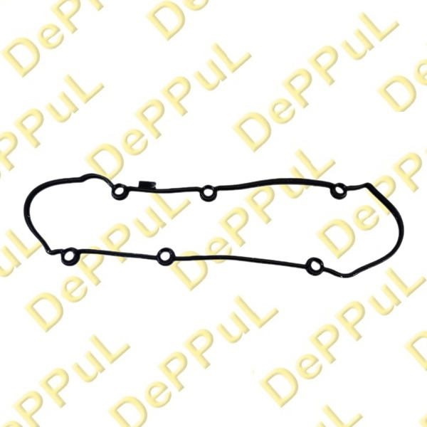 Прокладка клапанной крышки audi A1 (10-18) - DePPuL DEBZ0763