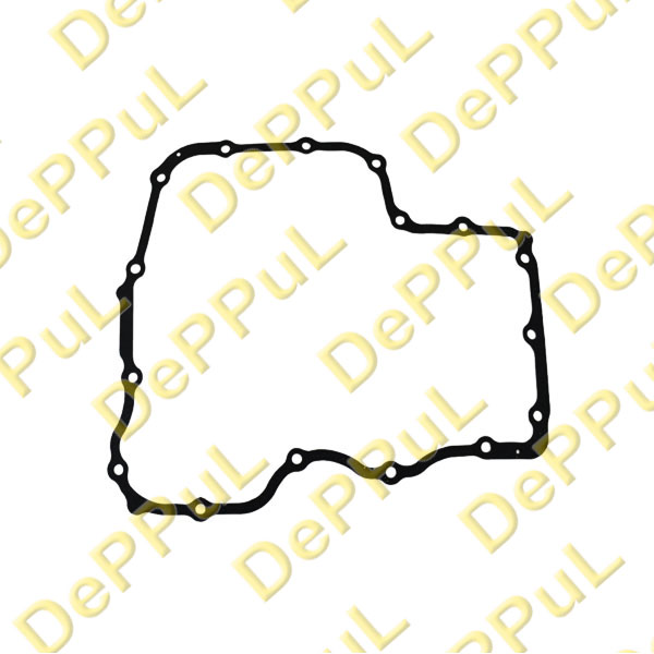 Прокладка масляного поддона audi A1 (10-18) - DePPuL DEBZ0764