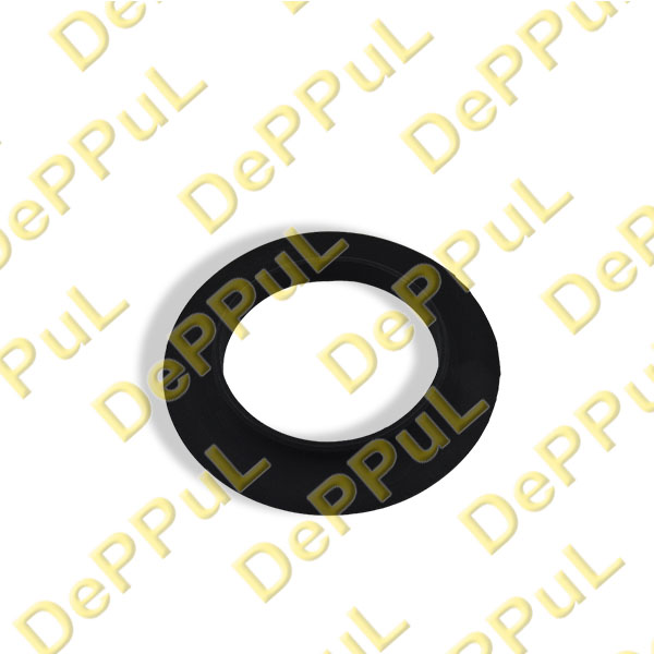 Проставка пружины передней hyundai tucson (15-21) - DePPuL DEBZ0768