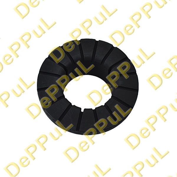 Проставка пружины задней hyundai creta (16-21), KIA sportage (10-15) - DePPuL DEBZ0771