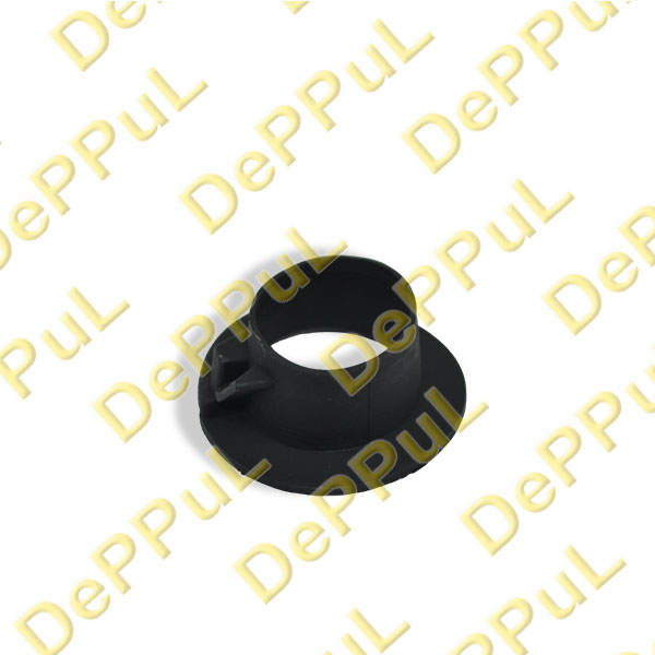 Проставка пружины задней ford   (95-06) - DePPuL DEBZ0782