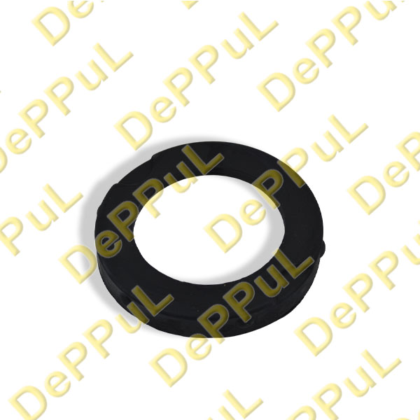 Проставка пружины задней honda civic (01-05), cr-v (02-12) - DePPuL DEBZ0787