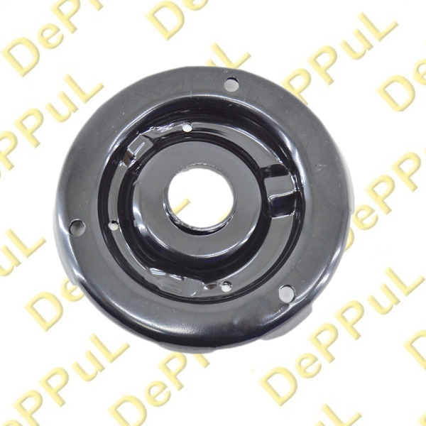 Проставка пружины передней toyota camry (01-18) - DePPuL DEBZ0789