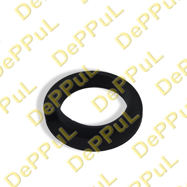 Проставка пружины задней BMW 5e60/e61 (03-09), 6e63/e64 (04-09), 7e65/e66 (01-08) - DePPuL DEBZ0792