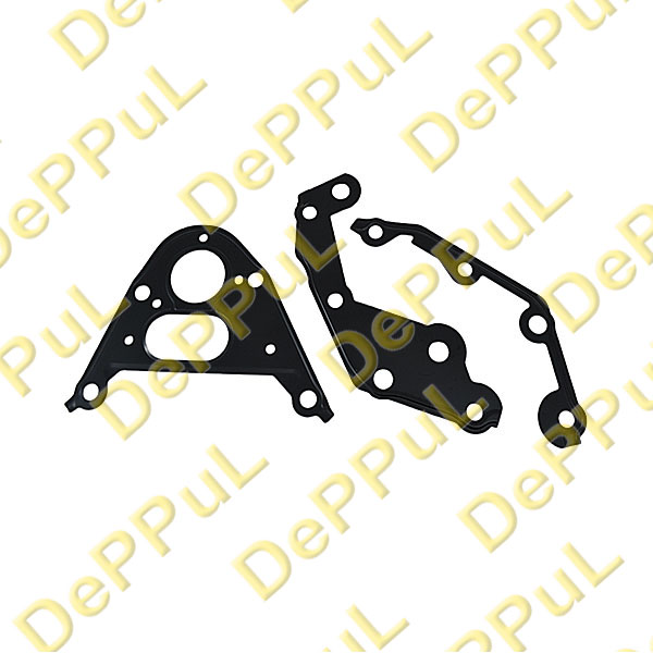 Прокладка BMW X6 f16/f86 (14-20) - DePPuL DEBZ0864