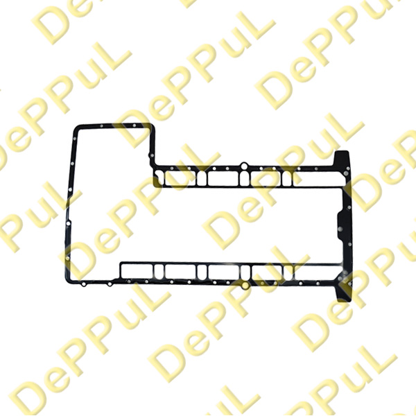 Прокладка масляного поддона BMW 5’e60/e61 (03-09) - DePPuL DEBZ0866