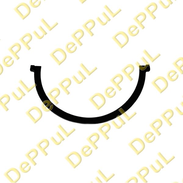 Прокладка масляного поддона honda civic (08-11) - DePPuL DEBZ0869