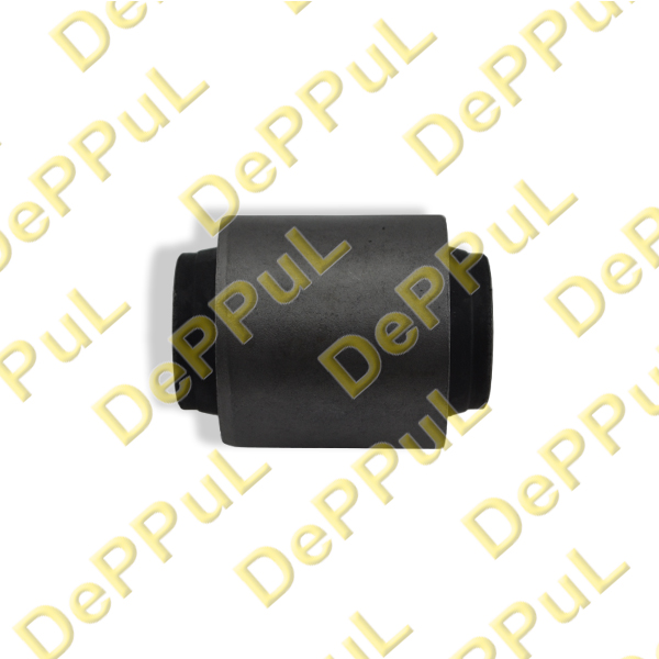 Сайлентблок заднего рычага honda odyssey (99-…) - DePPuL DECBL0023