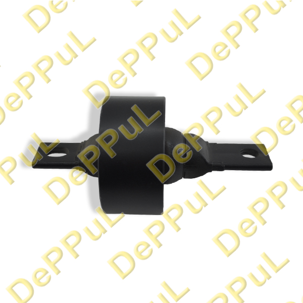 Сайлентблок заднего рычага honda cr-v (00-…) - DePPuL DECBL0024