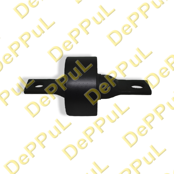 Сайлентблок заднего рычага honda mr-v YF1 (03-08) - DePPuL DECBL0025