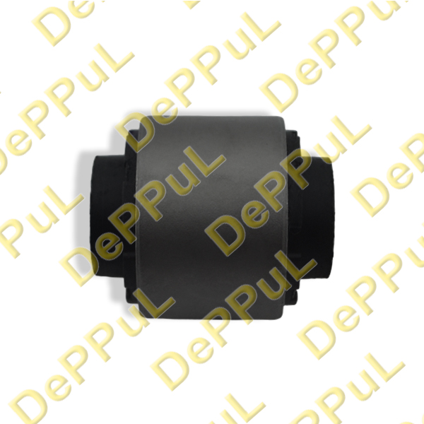 Сайлентблок заднего рычага honda fr-v (05-10) - DePPuL DECBL0027