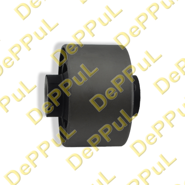 Сайлентблок заднего рычага nissan qashqai (06-13), x-trail (07-14) - DePPuL DECBL0038