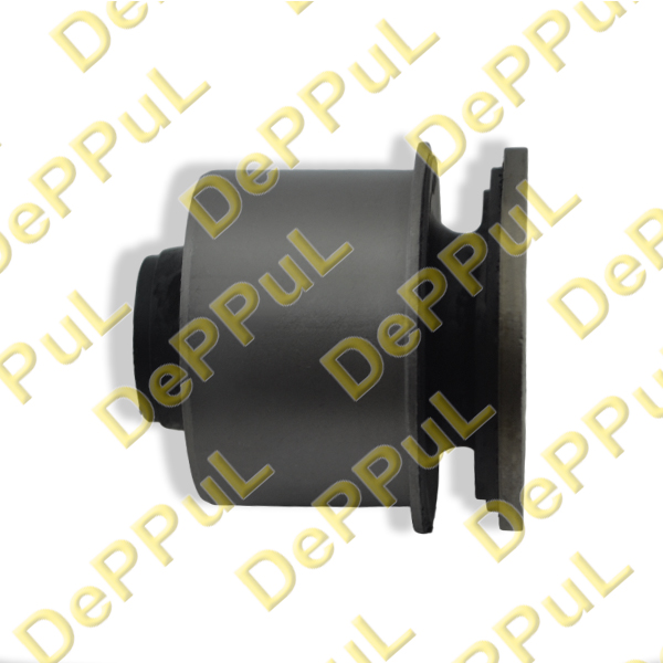 Сайлентблок заднего рычага toyota avensis (03-08) - DePPuL DECBL0040