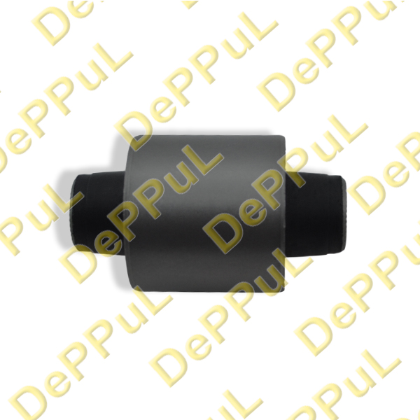 Сайлентблок заднего рычага toyota celica (99-05), corolla (02-07) - DePPuL DECBL0042