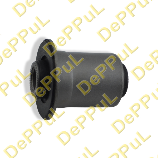 Сайлентблок заднего рычага toyota rav4 (05-19) - DePPuL DECBL0045