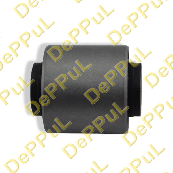 Сайлентблок заднего рычага toyota avensis (03-08) - DePPuL DECBL0050