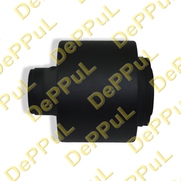 Сайлентблок задней балки honda jazz GE2 (05-08) - DePPuL DECBL0059